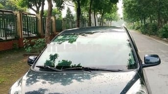 Kia Morning 2018 Số sàn Xanh 35000km