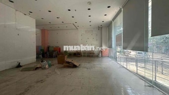 CHO THUÊ SHOPHOUSE MT NGUYỄN VĂN CÔNG GÒ VẤP NGAY TRƯỜNG ĐẠI HỌC
