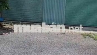 Cho thuê kho 200m2 Trống suốt Thông thoáng