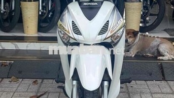 🌈 FU NEO TRẮNG 2006 XE ĐẸP MÀU ĐẸP MÁY NGON💥CÓGÓP💥