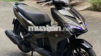 Honda Air Blade .trả góp-nợ xấu.trao đổi xe