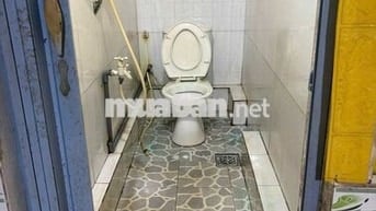 Cho thuê phòng trọ giá rẻ, an ninh, giờ giấc tự do