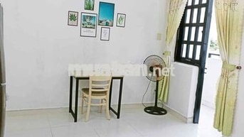 cho thuê phòng đường phan tây hồ-phú nhuận giá rẻ