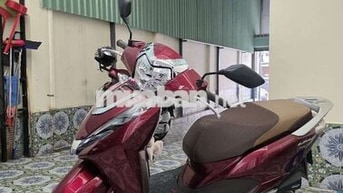 Cần bán lead 4val 2023