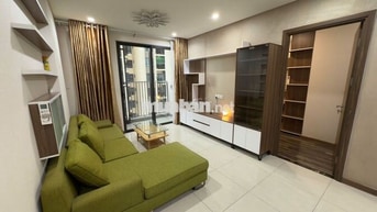 CHO THUÊ CĂN HỘ HÀ ĐÔ CENTROSA – 2PN  86M² 25 TRIỆU/THÁNG