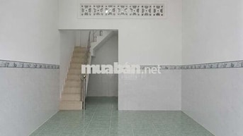 🏡 CHO THUÊ NHÀ NGUYÊN CĂN – SẠCH ĐẸP, MỚI SỬA, VÀO Ở NGAY