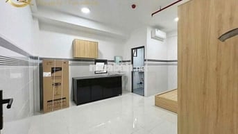 1 PHÒNG ***- CAM KẾT NHƯ HÌNH PHÒNG MỚI NỘI THẤT MỚI