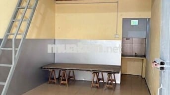 Cho thuê phòng trọ ở La Khê - Hà Đông