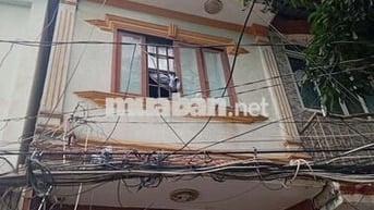 PHÒNG TRỐNG VÔ Ở LIỀN. Liên hệ: