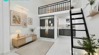 Siu Phẩm Cực Rộng Giá Sinh Viên