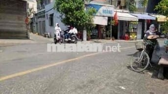 Nhà dt lớn nợ ngân hàng cần bán gấp
