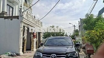 Toyota Fortuner 2018 Nâu 155.858 km