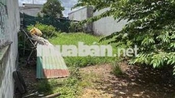 Cần BÁN GẤP đất CHÍNH CHỦ sổ hồng riêng Xã Đức Hạ