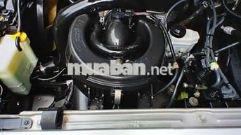 Ford Everest 2010 Số tự động Dầu 7 chỗ Vàng cát