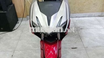 Honda Winner X ABS 2019 , Xe Zin Nguyên,BS 77