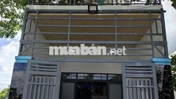 CẦN BÁN NHÀ KĐT CÁT TƯỜNG PHÚ SINH GIÁ  – DT 4x18M SHR CÓ SẴN 🏡