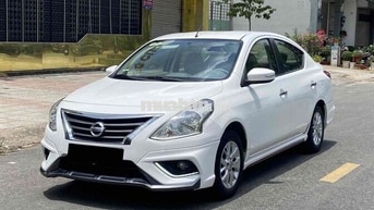 1 chủ mua mới biển HN giá còn thương lượng