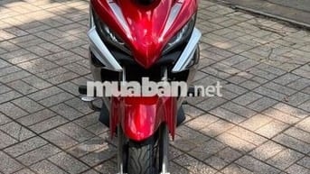 Yamaha Exciter 1S9A 2016 Đỏ Tự động
