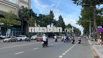 Nhà Phố Liền Kề Sầm Uất Kinh Doanh Đa Ngành Nghề