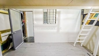 PHÒNG DUPLEX KẾ AEON MALL TÂN PHÚ_ DỌN VÀO Ở LIỀN, HỖ TRỢ CỌC