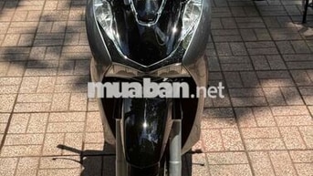 Honda SH 150 ABS Xám titan
