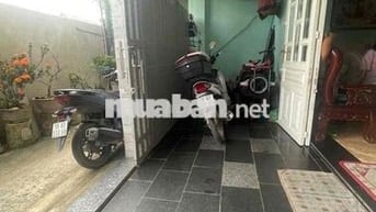 cần bán gấp lo viện phí cho ba mẹ