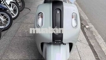 Fazzio đk 2025 Bstp chính chủ