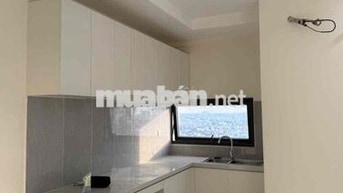 🚨 BÁN GẤP CĂN HỘ AURORA RESIDENCES – GIÁ TỐT!
