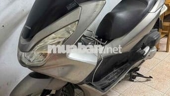 Pcx 2015 chính chủ biển 71