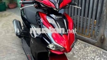 Honda Air Blade 150 ABS 2021