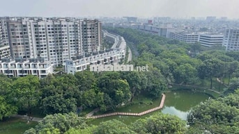 chính chủ gửi cho thuê căn hộ 3PN 3WC giá tốt khu Emerlad