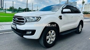 Everest Ambiente ĐK 2019 1 chủ rất đẹp nhập Thái.