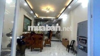 CHO THUÊ NHÀ MTKD NỘI BỘ TÊN LỬA