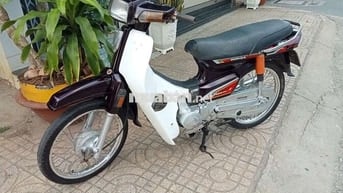 Dream mới y hình máy ngon mạnh giấy tờ đầy đủ 