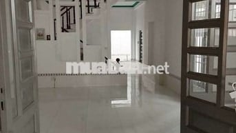 Cho thuê nhà nguyên căn Tân Phước Khánh giáp Ngã Tư Bình Chuẩn 