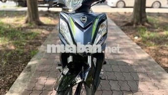 SYM Galaxy 50cc Dk 2024