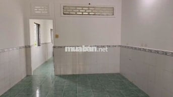 (ĐÃ CHO THUÊ) CHO THUÊ NHÀ, MỚI SƠN SỬA – RỘNG RÃI, THOÁNG MÁT