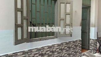 PHÒNG TRỌ DẠNG NHÀ NHỎ DUONG LÊ ĐỨC THỌ