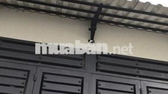 CHO THUÊ PHÒNG 25M² – TOILET RIÊNG – GẦN CHÙA QUÁN THẾ ÂM, PHÚ ĐỊNH