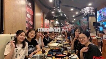 Cho thuê mb MP Cầu Giấy mọi mô hình chỉ 11$