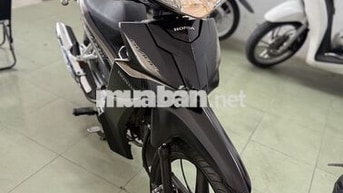 Honda Wave Blade 110 , rin êm , Chính chủ 