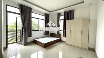 Phòng Trọ Giá Rẻ Ngay Đại Học Nguyễn Tất Thành