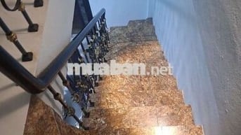 Mình cần cho thuê căn nhà 3 tầng 3 ngủ, ngõ 99 định công hạ
