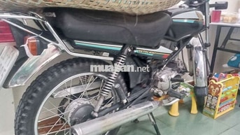 Xe Win Nhật cần bán( bài còn xe còn)