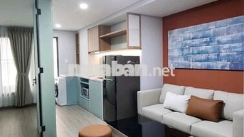 1PN Đường 3 Tháng 2, Q10 – Gần Vạn Hạnh Mall, ĐH Bách Khoa, UEH , SGU
