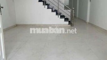Nhà 1 Trệt 1 Lầu 4PN 5x24m Mặt Tiền Đường Số Phường Tân Quy