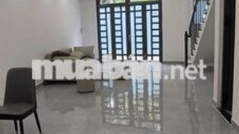Nhà gần chợ hiệp Bình, Gigamall, hbchanh,thủ đức