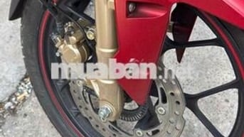 Honda Winner X V3 2022 Đỏ 30.000km