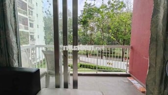 Cho thuê giá tốt 3PN có ban côbg khu Ruby - Celadon City