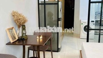 1PN ĐIỆN BIÊN PHỦ, Q10 – SÁT Q3, CHỈ VÀI PHÚT ĐẾN Q1 ✨  Nếu bạn đang